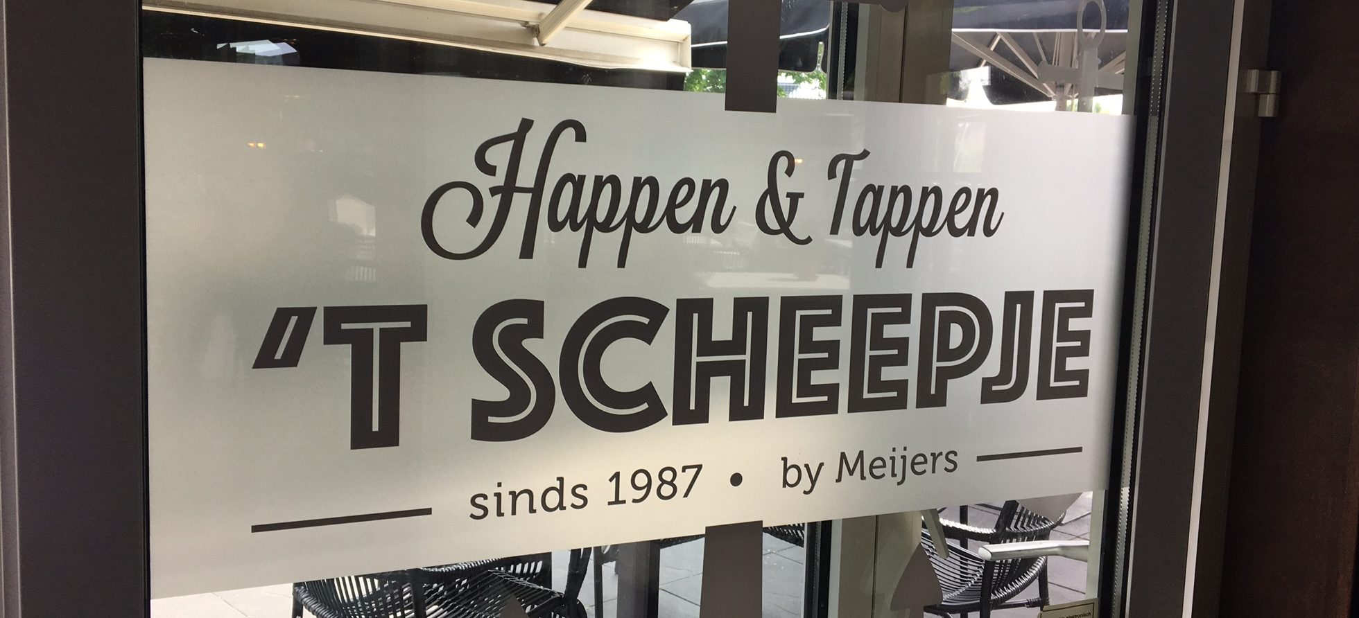 raamplak_happen